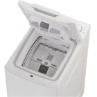 Candy TCA273D3-S, Kodumasinad, Pesumasinad, Pealtlaetavad pesumasinad